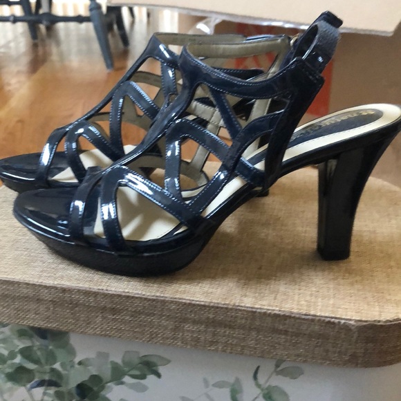 Shoesss! - Picture 2 of 2